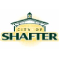 City of Shafter logo - Similar company to Lgv Coupling, Inc.