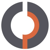 Oranmore Precast logo - Similar company to Precast Concrete Uk Limited (Pcuk)