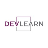 DevLearn Consultancy logo - Similar company to Develearn