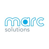 MARC GRC Solutions Pvt Ltd logo - Similar company to Unizen Technologies Pvt Ltd