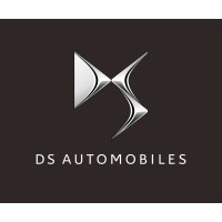 DS Automobiles Tunisie logo - Similar company to Hezni Maak