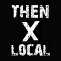 Then X Local logo - Similar company to Students For Seva (Mlnc)