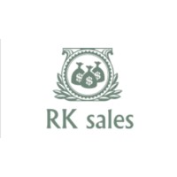 RK Sales