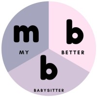 My Better Babysitter, Llc