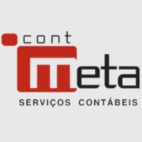 Contmeta Servicos Contabeis logo - Similar company to Tpseo