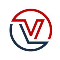 Verb-BV logo - Similar company to Cotswold Hose & Fittings Ltd