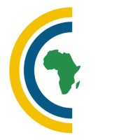 African Climate Foundation logo - Similar company to Mo Ibrahim Foundation