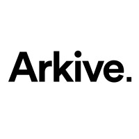 Arkive. logo - Similar company to Richtech Ai Lab