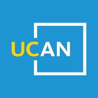 Uc Advocacy Network