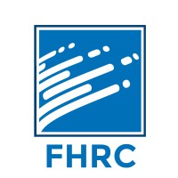 Formula Human Resources Consultant logo - Similar company to Longstone Human Resources Ltd