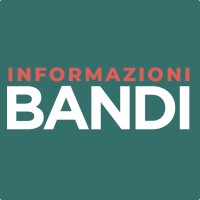 INFORMAZIONI BANDI logo - Similar company to Sferafiscale