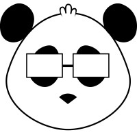 Smart Panda Tools logo - Similar company to Smart Panda