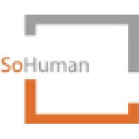Sohuman [Inzicht In Gedrag En Communicatie]