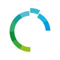 Combine Media logo - Similar company to Ember Technology