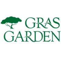 Gras Garden doo logo - Similar company to Olt Design