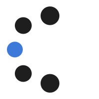 Causabi logo - Similar company to Deep Tech Experts