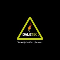 Daletec logo - Similar company to Dalatech