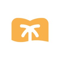 Mirai logo - Similar company to Veach