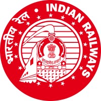 Ministry of Railways, Government of India logo - Similar company to Synavoice