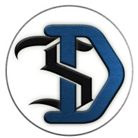 DevServe logo - Similar company to Devserve Info