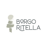 Masseria Borgo Ritella logo - Similar company to Paragon 700 Boutique Hotel & Spa