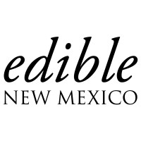 Edible New Mexico logo - Similar company to Edible Bozeman