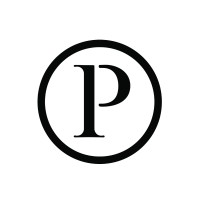 Panama logo - Similar company to Nzcreatorcon