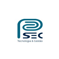 Psec Tecnologia e Gestão logo - Similar company to Minério Telas & Soluções