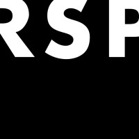 RSP BAUPHYSIK AG logo - Similar company to Elektrokonstrukt Ag