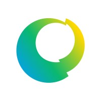 enerso logo - Similar company to Enerso