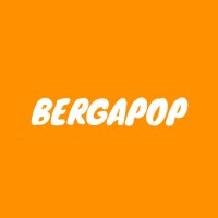 Bergapop