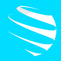 Pitek - Tecnologie per l'eccellenza. logo - Similar company to Vis Software Solutions