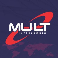 Nk Coaching