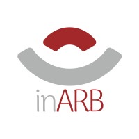 inARB logo - Similar company to Baechlin Moisan