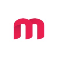 Marketing Clasificado logo - Similar company to Rocket Content
