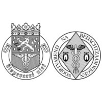 RSC/RVSV logo - Similar company to Vereniging Walhalla, De Oud-Ledenvereniging Van Het Rsc/Rvsv