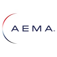 Grupo AEMA de México logo - Similar company to Data Nebular Solutions