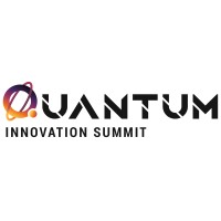 Quantum Innovation Summit logo - Similar company to Quantum Security Defence