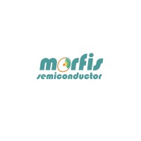Morfis Semiconductor, Inc.