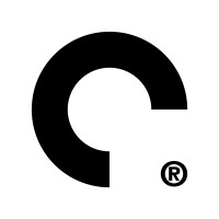 Blogy LLC logo - Similar company to Gilsama S.A. De C.V.