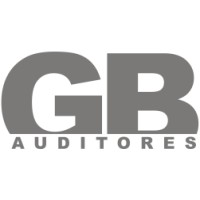 GB AUDITORES logo - Similar company to K4 Auditores