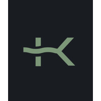 Yukai Restaurant logo - Similar company to Solo Restaurant Managment Company