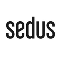 Sedus logo - Similar company to Bene