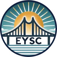 Empowering Youth SC logo - Similar company to Authorized Etips Reseller