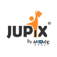 Jupix Chile Spa logo - Similar company to Tecpo Gmbh