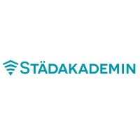 Städakademin i Norden AB logo - Similar company to Clean Machine Ab Tennant Städmaskiner