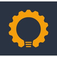 Engineering Kiosk logo - Similar company to Web Engineering Düsseldorf Meetup