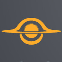 Hunnes Software logo - Similar company to Disa Software