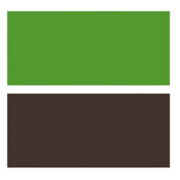 Humus Guru.nl logo - Similar company to Save Lodge | Nederland