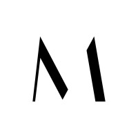 MCSM